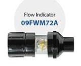 Flow Indicator
