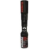 Sdi Smoke Detector Tester, 12 in. H x 8 in. W