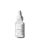 The Ordinary Matrixyl 10% + Hyaluronic Acid, Anti-Aging Serum for Fine Lines and Wrinkles, 1 Fl Oz