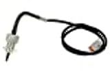 AEM - Egt Sensor Kit, Female Thread (30-2052)