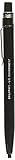 Skilcraft Twist Action Mechanical Pencil (NSN2236672)