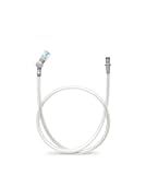 HydraPak HydraFlex Tube - Lightweight Hydration Drink Tube