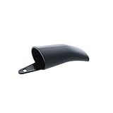 Ryobi OEM Leaf Blower End Nozzle 525803001 Fits RY40401 P2107
