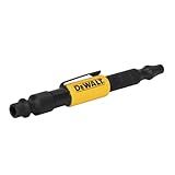 DEWALT Industrial Style Pocket Air Gun (DXCM035-0043)