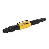 DEWALT Industrial Style Pocket Air Gun (DXCM035-0043)