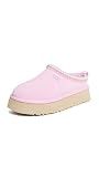 UGG Women's Tazz Ii Slipper, Pink Diamond, 7