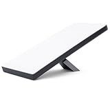 Starlink Mini Internet Kit Satellite Portable 4th Gen – Starlink Antenna with Phased Array Technology – High-Speed Satellite Internet for RV, Camping, Boats, Remote Work, Low Latency, Fast Setup