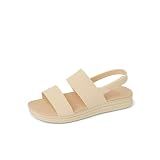 REEF Womens Sandals, Water Vista, Vintage Oasis, 7