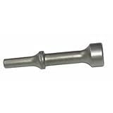 Ajax Tool Works - Hammer (A945)