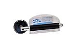 CRL E.Z.D. Glazer De-Glazing Tool - EZ1010