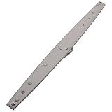 Supplying Demand W10319027 2209797 Dishwasher Lower Wash Spray Arm Replacement