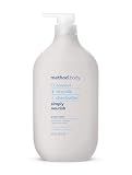 method Body Wash, Simply Nourish, 28 fl oz