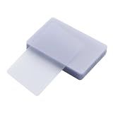 Ultra Thin Plastic Opening Card Prying Tool for Mobile Phone Tablet Repair