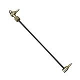 TSE-1 Washing Machine Spring Expansion Tool/Spring Removal Tool，for Front Load Washer Boot Gasket Removal