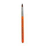Bolt Face Painting Brushes by Jest Paint - Blooming Brush
