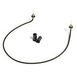 W10518394 Dishwasher Heating Element Replacement for Whirlpool Dishwashers