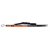 Klein Tools SRS56036 WireSpanner Plus Telescopic Pole