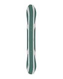 Bataleon Goliath Men's All-Mountain Snowboard, 164cm Wide