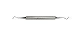 Wise Dental 204S Posterior Sickle Scaler