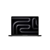 Apple 2026 MacBook Pro Laptop with Apple M5 Pro chip with 15-core CPU and 16-core GPU: Built for AI, 14.2-inch Liquid Retina XDR Display, 24GB Unified Memory, 1TB SSD, Wi-Fi 7; Space Black