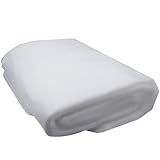 W11086533 Dishwasher Sound Shield Parts W11086533 Compatible With Whirlpool Kenmore replaces 300865 302804 303457 303483 303779 