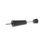 TE CONNECTIVITY/AMP 189727-1 Extraction Tool, Mini Mate N LOK Contacts