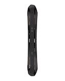 Bataleon Goliath+ Men's All-Mountain Snowboard, 153cm