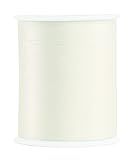 Superior Threads Sew Complete All-Purpose 50 wt Sewing Thread 300 Yard Spool (#201 Natural White)