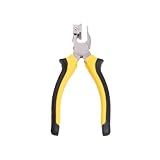 XUYIYUE Piano repair tool Keyboard pliers tighten pressure pliers repair keys can not be repaired