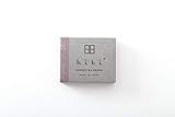 hibi 10 Minutes Aroma Ylang Ylang 30 matches