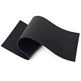 YIMAGUJRX Keyboard Sound Dampening Foam,Keyboard Foam for Mechanical Keyboard Bottom,Made of LE-32 Poron (3mm Thick)