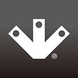 IDEAL 35-698 Recessed Light Installation Tool Kit PC Driver Kit