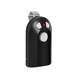 ASONPAO 1-Pack for Genie Garage Door Opener Remote GIT-3 ACSCTG Type 3 Replacement
