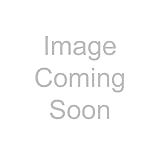 Marson Tool Part M39131 Nosepiece for HP-2, HP-3 Tools, 3/32 Inch (1 PK)