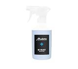 Detailer's Domain Modesta M2 Blast Maintenance Spray
