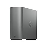 Synology BeeStation Plus 8TB Personal Cloud Storage Device (BST170-8T)