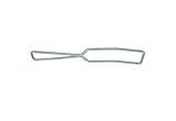 Pool Tool Inc. Lid Removal Tool 110