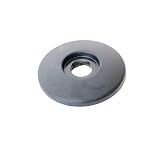 Small Axle Cover 347968 Works with Nordic-Track Pro-Form Elliptical