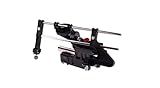 Oregon Professional Bar Mounted Chainsaw Filing Guide (557849)