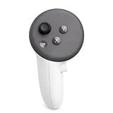 Official Left Hand Controller Touch Plus for Meta Quest 3 / 3s