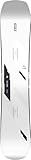 CAPiTA Mega Death Men's Mothership Connection Freeride Snowboard (2026, 161cm Wide)