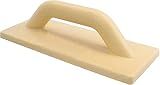 Tile and Stucco Poly Rendering Float 11"x5.5"