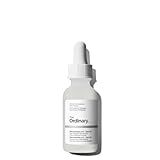 The Ordinary Niacinamide 10% + Zinc 1%, Smoothing Serum for Blemish-Prone Skin, 1 Fl Oz