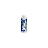 Dial 5218 Pt 1step Cooler Cleaner