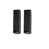 Steam VR USB Dongle Receiver for Valve Index Controllers HTC Vive Tracker