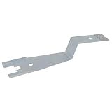 Performance Tool W80646 Door/Window Handle Clip Tool, 1 Pack