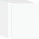 Fainne 150 Sheets White Pastel Cardstock, 5 x 7 Inch White Pastel Paper, 250 Gsm Card Stock Paper for Crafts, Coloring, Announcements, Printing at School, Office
