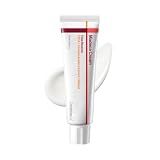 CENTELLIAN 24 Madeca Cream Time Reverse - Firming Face Moisturizer with TECA Centella Asiatica, Skin Elasticity & Barrier Support, Deep Hydration Anti-Aging Face Cream, Korean Skincare, 1.69 fl oz