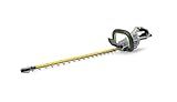 EGO POWER+ Hedge Trimmer Cordless, Electric Hedge Trimmer 24", Battery and Charger Not Included - HT2410