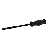 CTA Tools 5077 Brake Caliper File